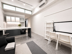 The M (D7), Apartment #575303431